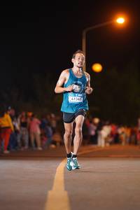 BIB: 41345
                            <button type="button" onclick="openModal(22805795)" class="btn btn-primary btn-sm float-right btn-popup" data-toggle="modal" data-target=".modal-high-quality">
                        <i class="fas fa-shopping-cart"></i> Add to Cart
                    </button>
                                            <button type="button" onclick="isThisMe(22805795, true)" class="btn btn-success btn-sm float-right btn-popup btn-isme hidden" data-toggle="tooltip" data-placement="bottom" title="นี่คือรูปของคุณใช่ไหม คลิกที่นี่เพื่อเอาเข้าอัลบั้ม">
                        <i class="fas fa-plus"></i> Add to album
                    </button>
                    <button type="button" onclick="isThisMe(22805795, false)" class="btn btn-warning btn-sm float-right btn-popup btn-isnotme hidden">
                        <i class="fas fa-ban"></i> Remove from album
                    </button>